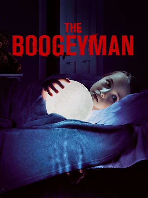 The Boogeyman YIFY Subtitles .
